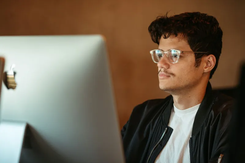 Commissioned Loops: Inside the Booming Business of Brands Paying Creators to Make Their GIFs
