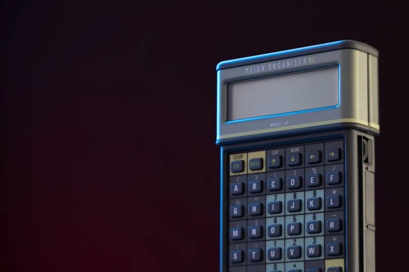 Rare Loops, Real Money: Inside the Hidden World of GIF Collectors Trading Deleted Animations