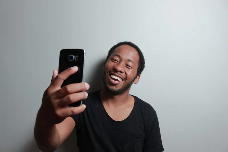 Short Clips Took Over the Internet. So Why Are GIFs Still Everywhere?