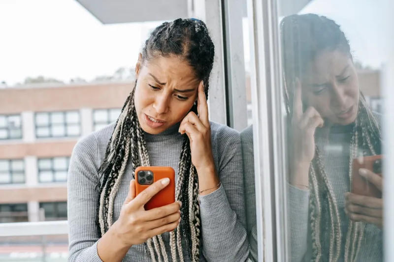 Why Losing a GIF Hurts More Than Losing a Photo